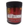 Mutant - Core-serien glutamin + 300 g