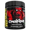 Mutant - Creakong + 300g