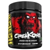Mutant - Creakong + 300g