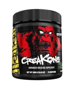 Mutant - Creakong + 300g