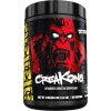 Mutant - Creakong kreatinblandning + 1000 g