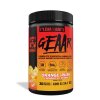 Mutant - GEAAR Apelsinrush + 400 g