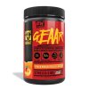 Mutant - GEAAR Persika Mango + 378 g