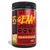 Mutant - GEAAR Söt iste + 378g