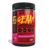 Mutant - GEAAR Tropisk fruktpunsch + 378 g