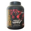 Mutant - Hardcore vassleprotein chokladmjölkshake + 2270 g
