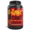 Mutant - Iso Surge Chokladfudge brownie + 727 g