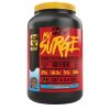 Mutant - Iso Surge Kakor och Grädde + 727 g