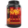 Mutant - Iso Surge jordnötssmörchoklad + 727g