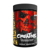 Mutant - Kreatin smaklös + 300 g