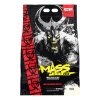 Mutant - Mass Extreme 2500 Kakor och Grädde + 9070 g