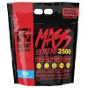 Mutant - Mass Extreme 2500 Kakor och grädde + 5 450 g