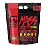 Mutant - Mass Extreme 2500 Trippelchoklad + 5450 g