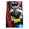 Mutant - Mass Extreme 2500 Vaniljglass + 9 070 g