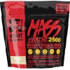 Mutant - Mass Extreme 2500 vaniljglass + 2720 g