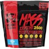 Mutant - Mass Extreme Kakor och grädde + 2720 g