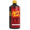 Mutant - Smakfri MCT-olja + 946 ml