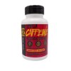 Mutant - koffein 240 tabletter