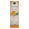 Mykind Organics Vitamin C Ekologisk Spray