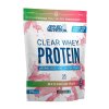 Myprotein - Clear Whey Protein Vattenmelon-smak + 875 g