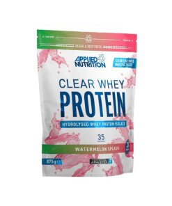 Myprotein - Clear Whey Protein Vattenmelon-smak + 875 g