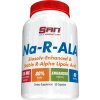 NA-R-ALA 125mg – 60 Kapslar