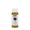 NOW - 100% ren jojobaolja + 30 ml