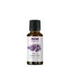 NOW - 100% ren lavendel eterisk olja + 30 ml