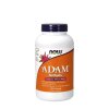 NOW - ADAM Multivitamin för män + 180 mjukgelkapslar