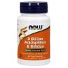 NOW - Acidophilus och Bifidus 8 miljarder kapslar