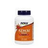 NOW - Adam Multivitamin för män i mjuka gelkapslar
