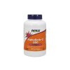 NOW - AlphaSorb-C 500 mg + 180 vegetariska kapslar