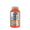 NOW - Amino-9 Essentials Pulver