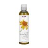 NOW - Arnica lugnande massageolja + 237 ml