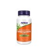 NOW - Ashwagandha-extrakt 450 mg