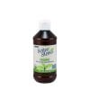 NOW - Bättre Stevia Flytande Sötningsmedel + 237 ml