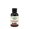 NOW - Bättre Stevia flytande sötningsmedel