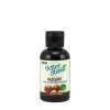 NOW - Bättre Stevia flytande sötningsmedel
