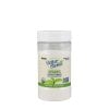 NOW - Bättre Steviaextraktpulver + 113 g