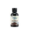 NOW - Better Stevia Flytande Mörk Choklad + 59 ml