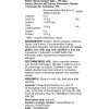 NOW Foods - Betere Stevia Instant Tabs - 175 tabs - Afbeelding 2