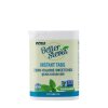 NOW - Better Stevia Snabbtabletter + 175 tabletter