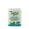 NOW - Better Stevia Snabbtabletter + 175 tabletter
