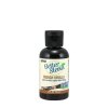 NOW - Better Stevia flytande fransk vaniljsmak + 59 ml