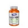 NOW - CLA Extreme softgelkapslar + 90 kapslar