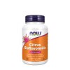NOW - Citrusbioflavonoider 700 mg + 100 kapslar