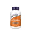 NOW - Dubbel styrka L-tryptofan 1000 mg + 60 tabletter