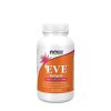 NOW - Eve Superior Kvinnors Multivitamin Mjukgelkapslar + 180 kapslar