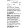 NU Foods - Vloeibaar IJzer - 237 ml - Afbeelding 2