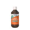 NOW - Flytande magnesium + 237 ml